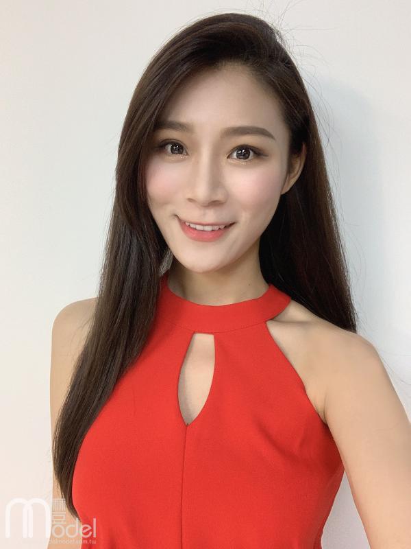 Tina Huang Tina Huang