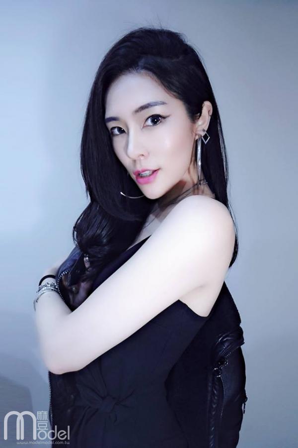Daisy黛西 Daisy黛西