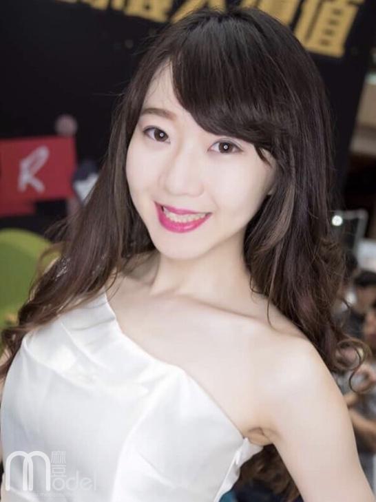 粉粉