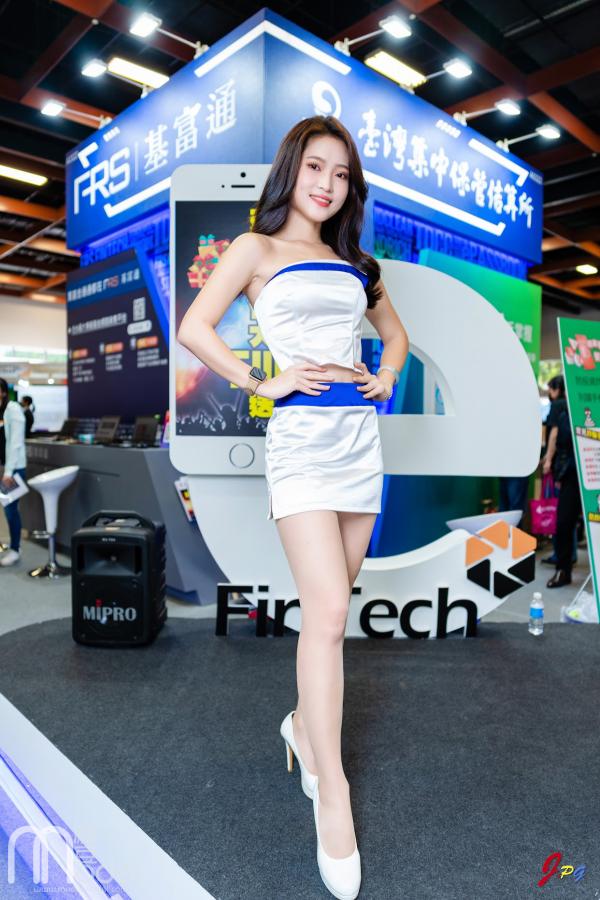 咩咪 Joanna 咩咪 Joanna