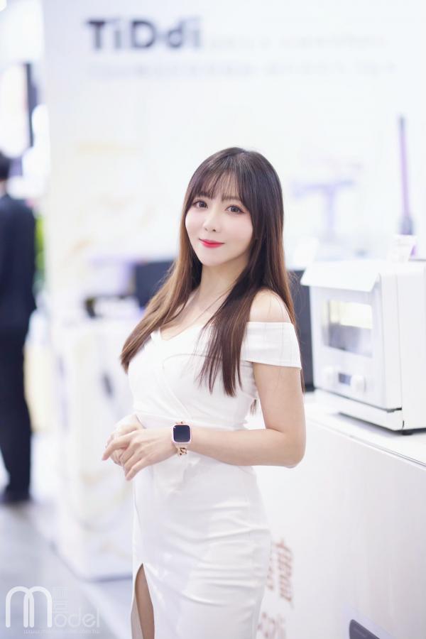 步步 步步