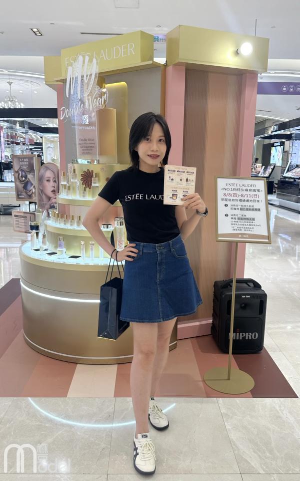 翎翎 翎翎