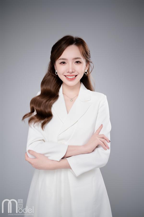 蕎洢Joy 蕎洢Joy