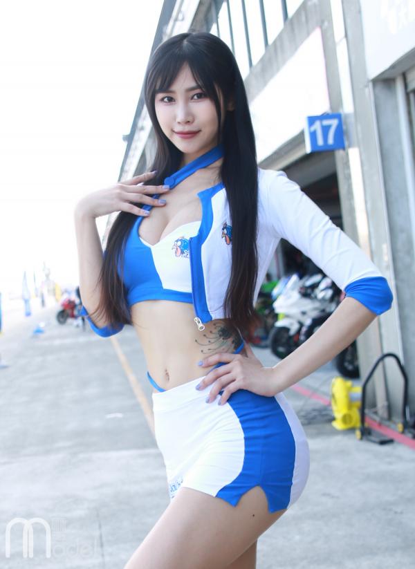 JUJU JUJU