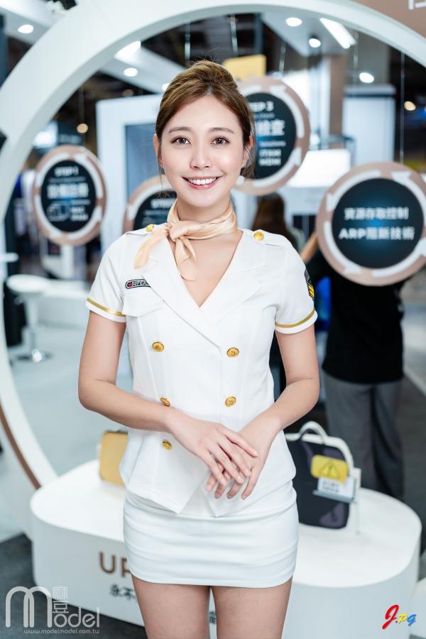 小婕 小婕