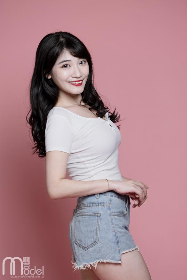 Hani 小涵 Hani 小涵