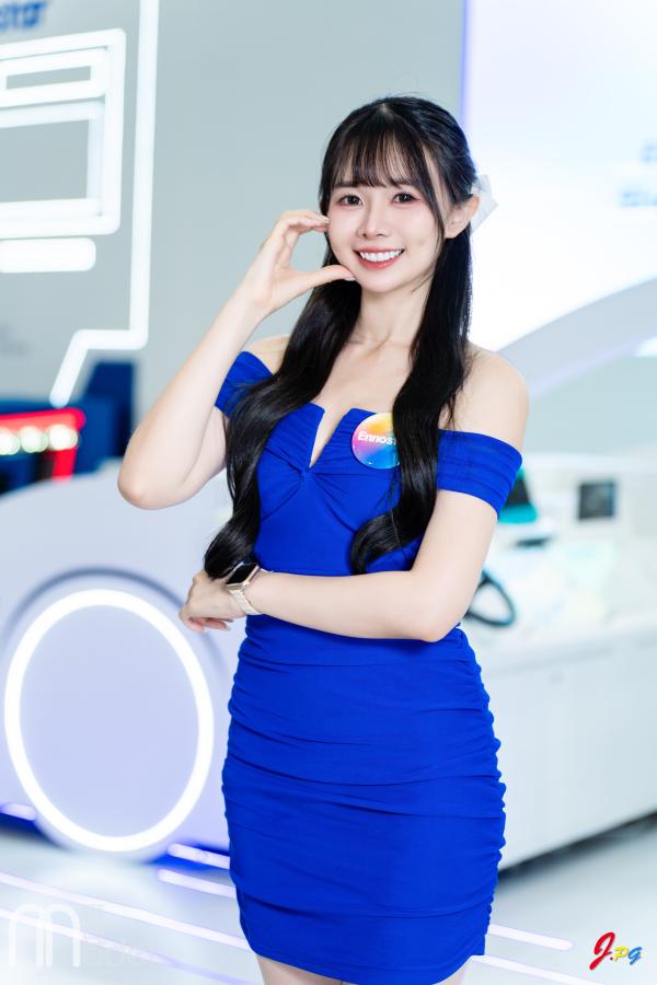 芝芝 芝芝