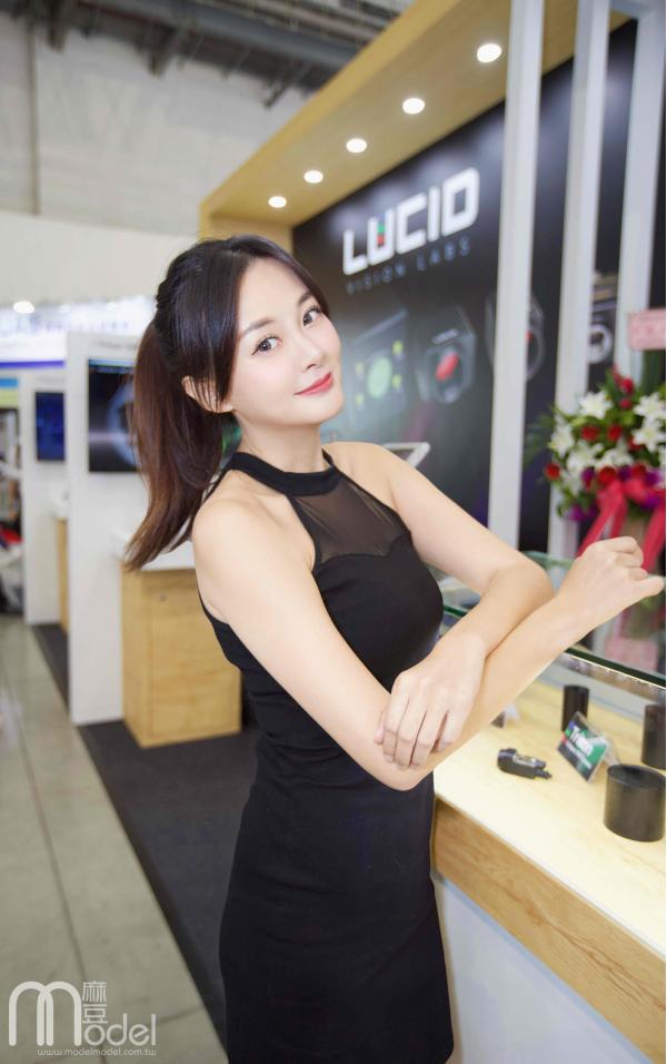 小海 小海