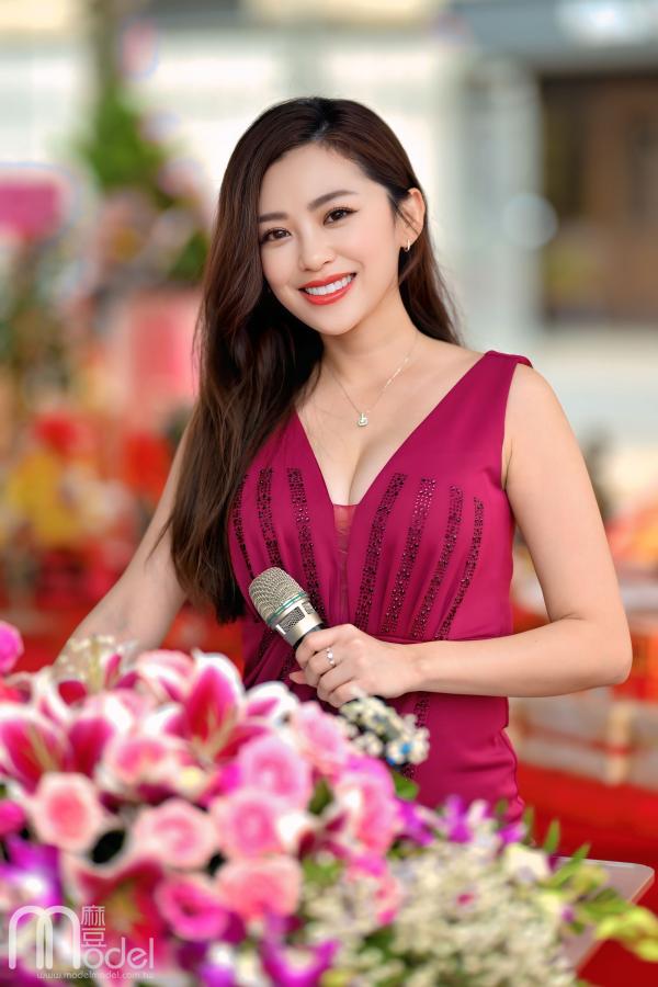 姿治 姿治
