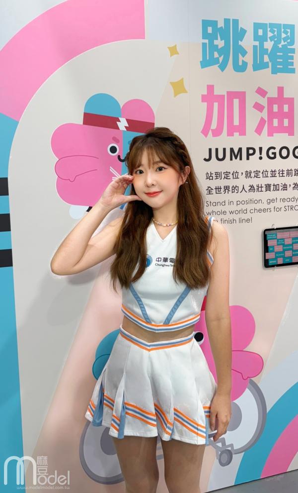 小覺 小覺