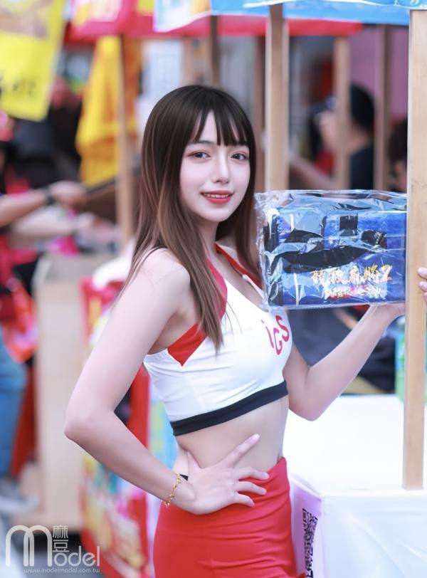 Celeste(小特) Celeste(小特)