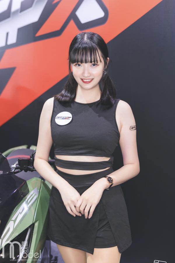 薇安Vivian 薇安Vivian