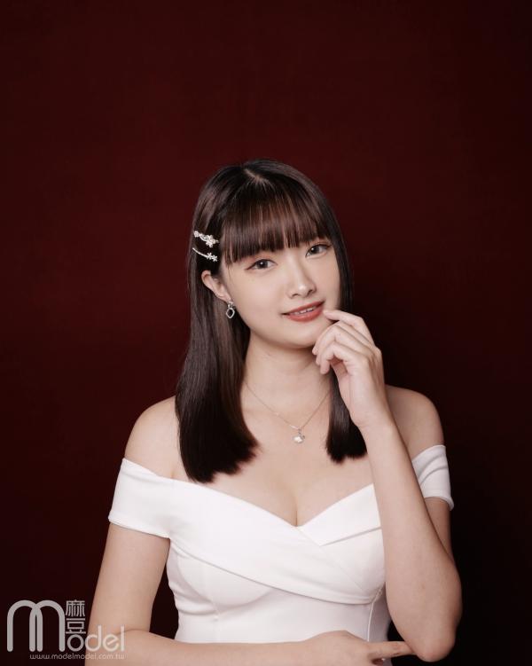 薇安Vivian 薇安Vivian