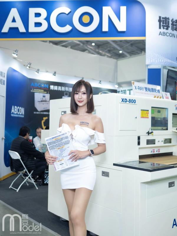 菲妮 Fanny 菲妮 Fanny