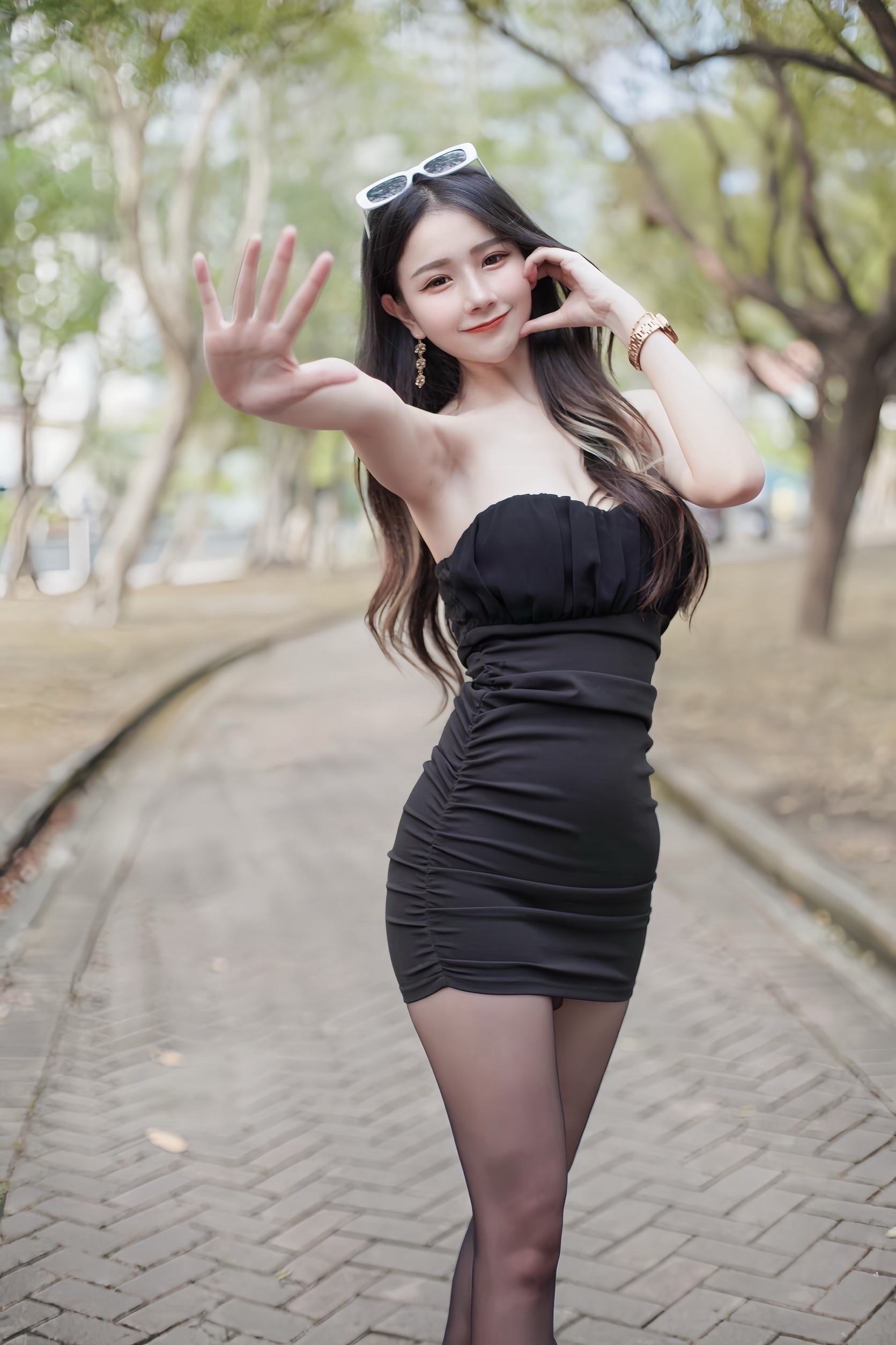 Lala