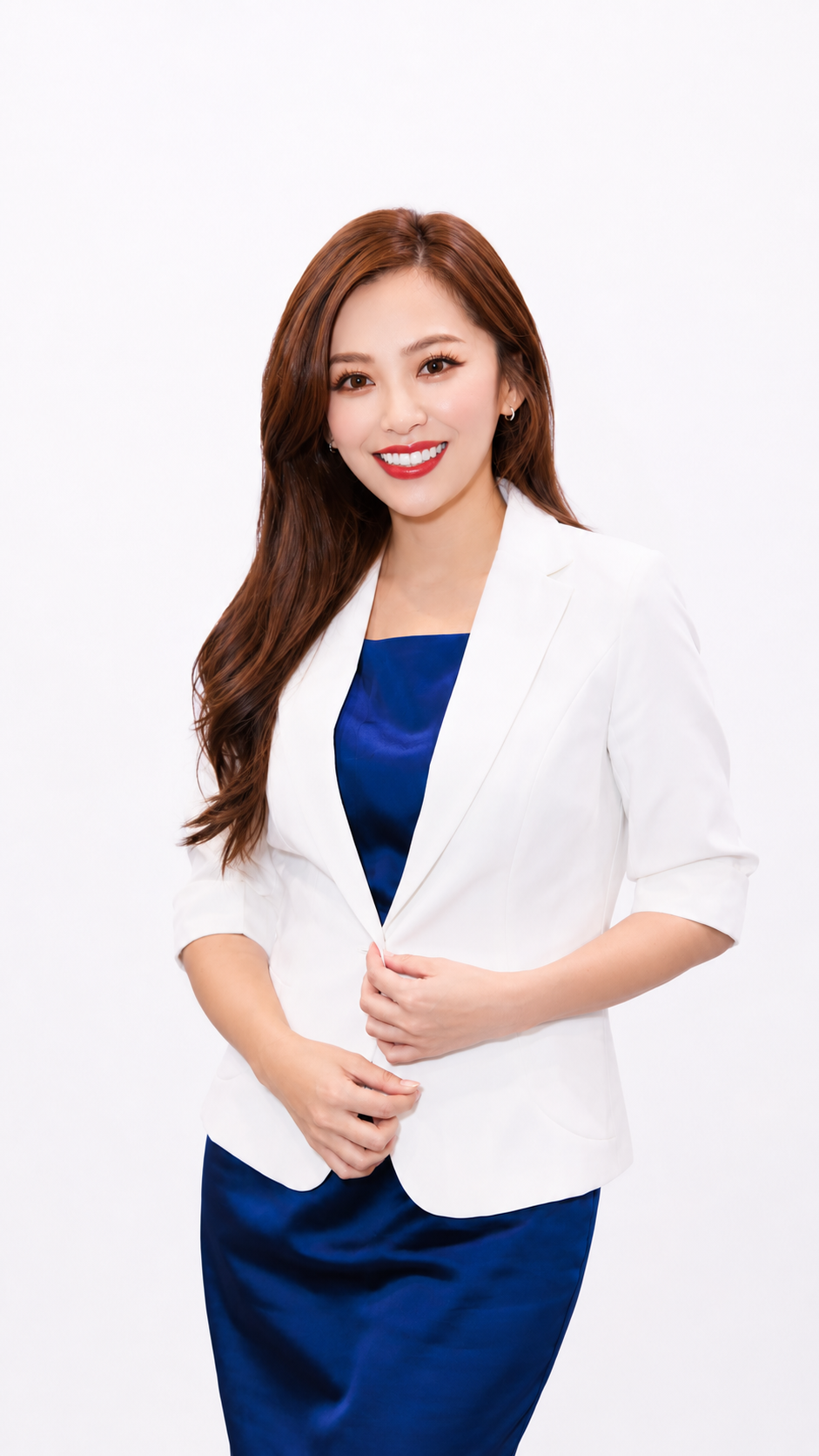 姿治