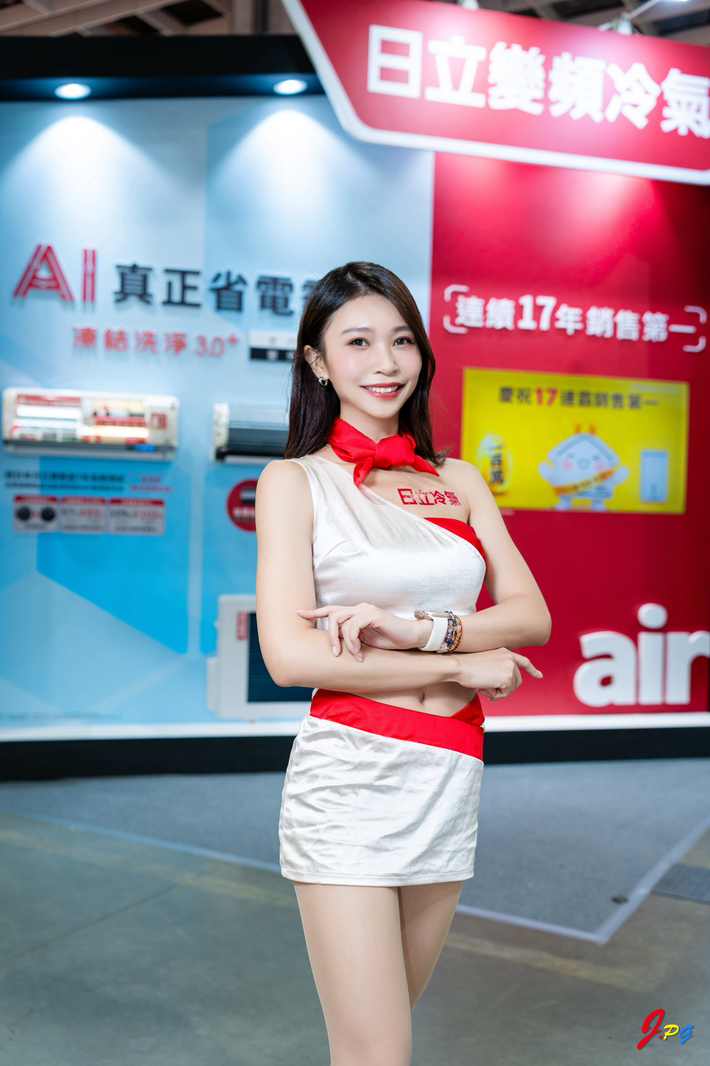 小晞