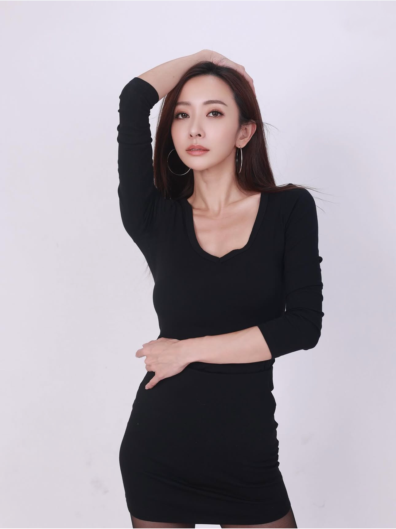 名婷