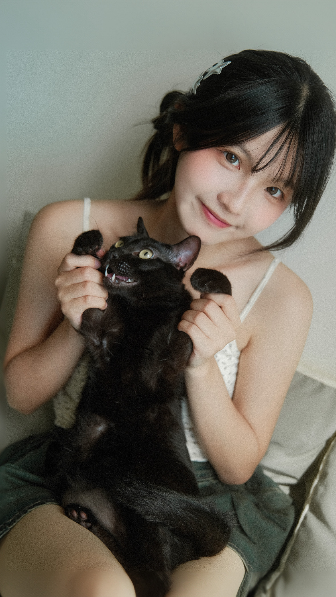 伊辰
