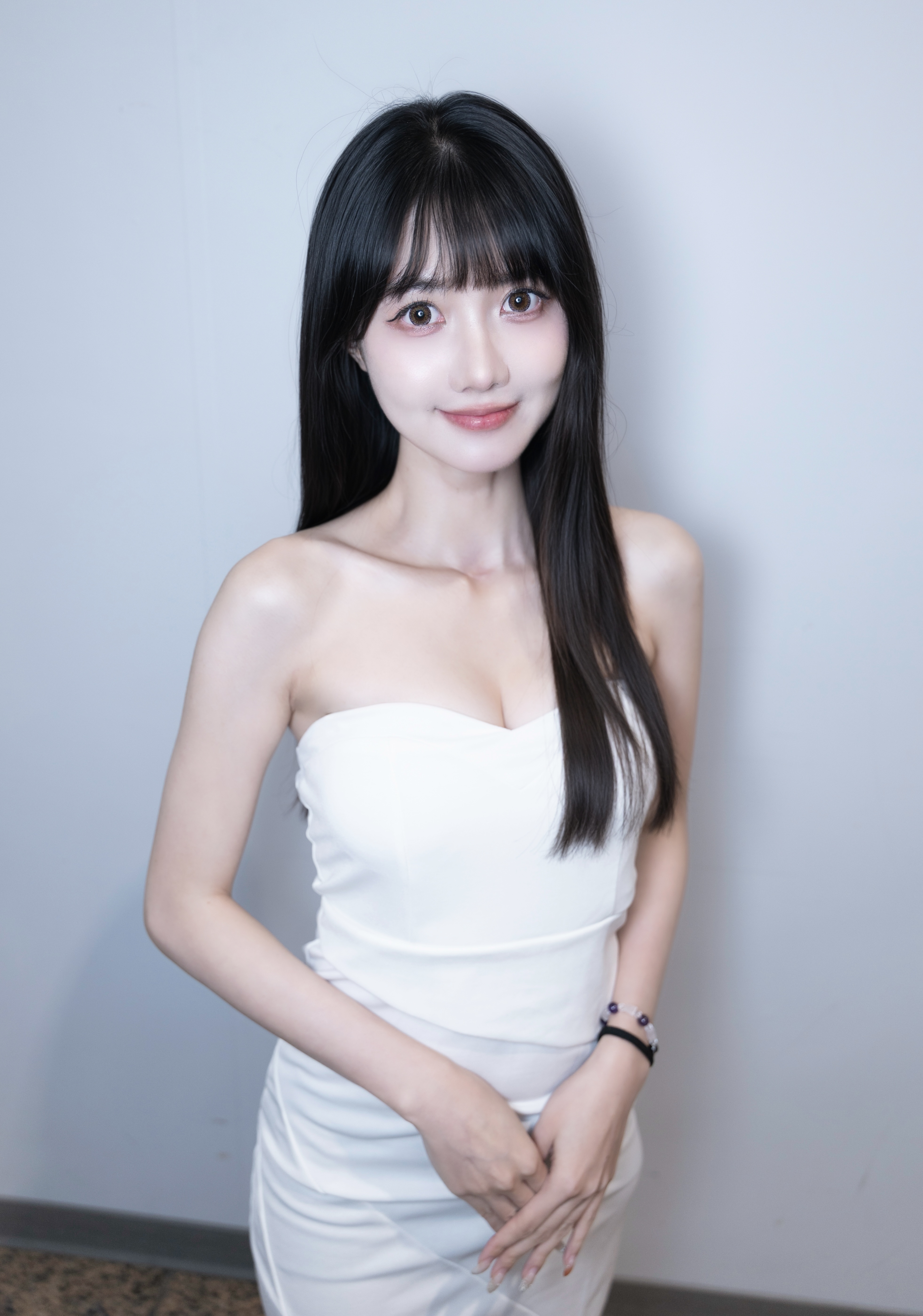 芯芯st 芯芯st